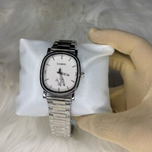 CASIO ASP168P